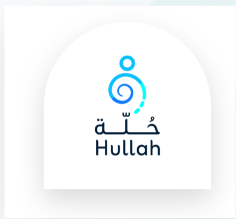 جمعية حُلة الأهلية
